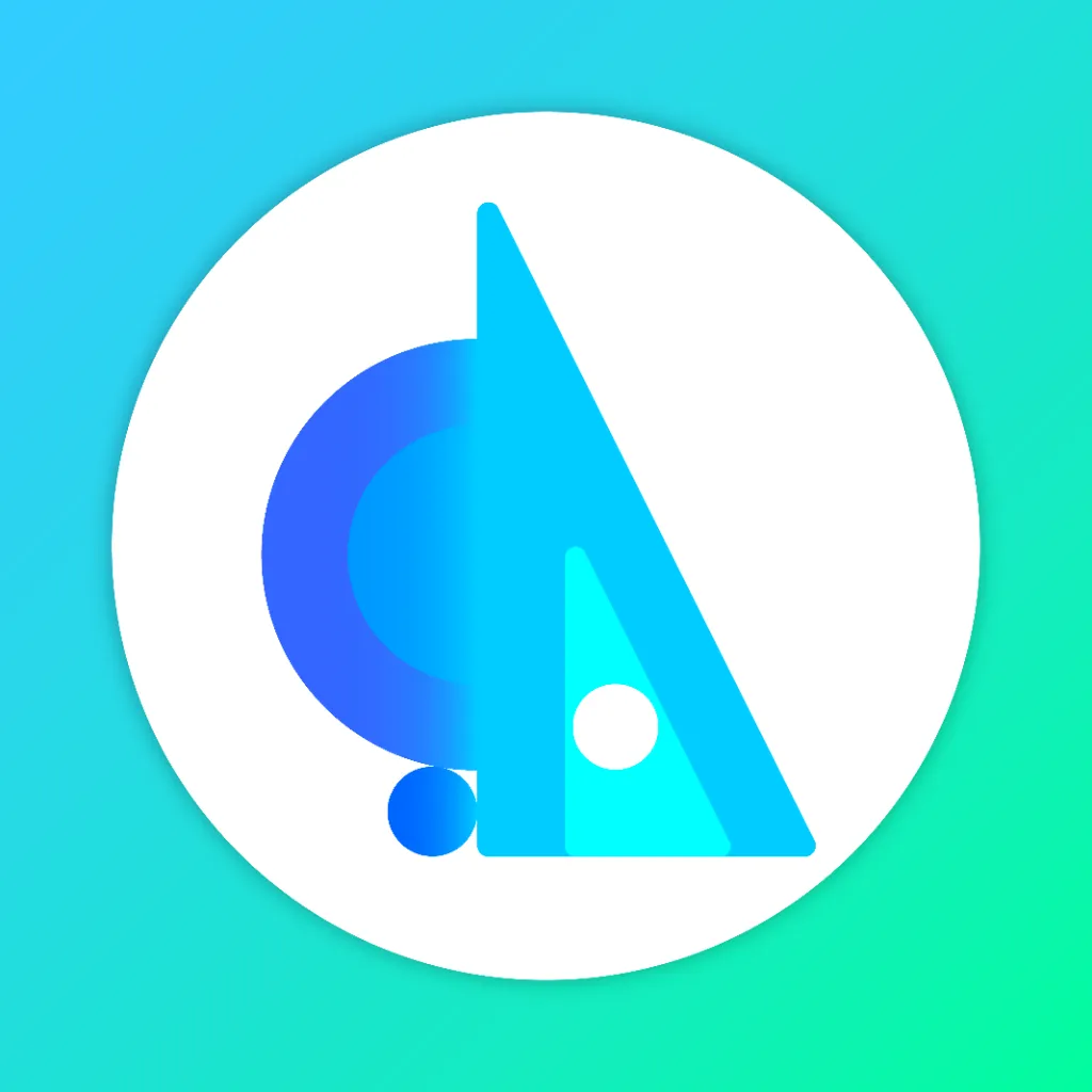 Circle Placeholder
