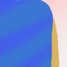Circle Placeholder